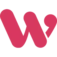 download وانە - Wane APK