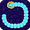 Super Snake APK
