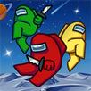 Hunter assassin 杀手搭档 APK