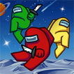 Hunter assassin 杀手搭档 icon