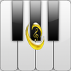 Free Piano Sheets APK
