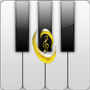 Free Piano Sheets APK