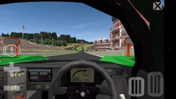 Drive Sim Screenshot 3