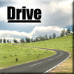 Drive Sim Demo