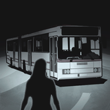 恐怖公交車 APK