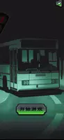 The Horror Bus Game Horor Observasi Paling Tegang + Download APK Terbaru 1