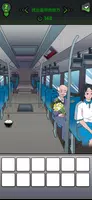 The Horror Bus Game Horor Observasi Paling Tegang + Download APK Terbaru 3
