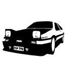 Tofu Run APK