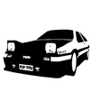 Tofu Run - Free APK