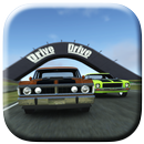 The King of the Mountain APK