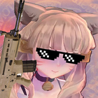 Bishojo Battlefield icon