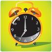 Alarm Clock For Heavy Sleepers For Girls