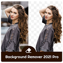 Background Remover 2021 Erase Background Remove APK