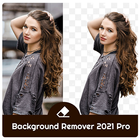 Background Remover 2021 Erase Background Remove иконка