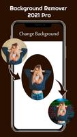 Background Remover 2021 Erase Background Remove скриншот 3