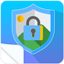 Phần mềm khóa thư viện - Kho ảnh video APK