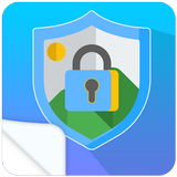 Программное обеспечение для галереи - Photo Locker иконка