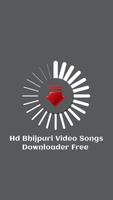 Hd Bhojpuri Video Songs Downloader Free bài đăng