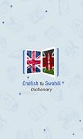Từ điển tiếng Anh sang tiếng Swahili đầy đủ bài đăng