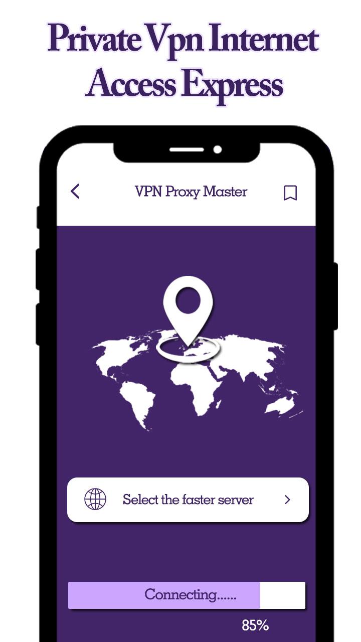 Private vpn access. Приват VPN.
