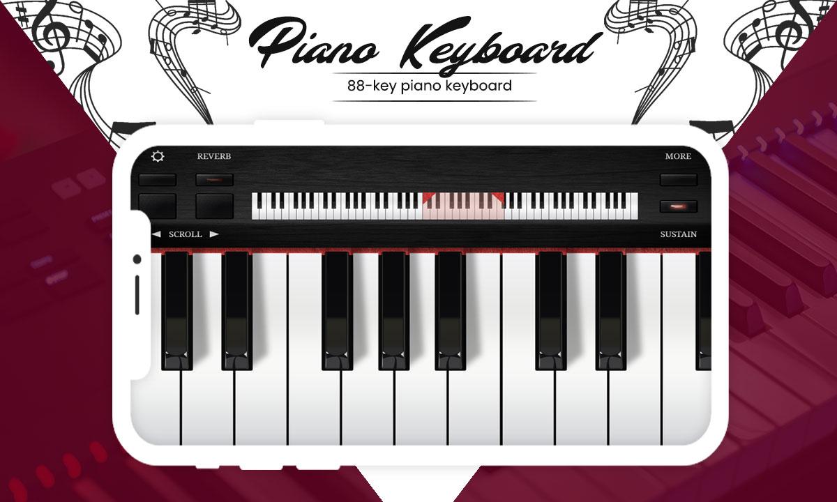 Включи piano classics. Клавиатура пиано. Полная клавиатура фортепиано. Клавиатура классического фортепиано. Фул пиано.