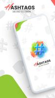 Best Hashtags For Followers And Likes-poster