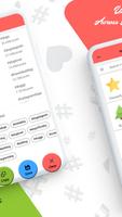 Best Hashtags For Followers And Likes screenshot 3