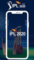 IPL Final Live 2020 Updates اسکرین شاٹ 1