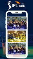 IPL Final Live 2020 Updates اسکرین شاٹ 2