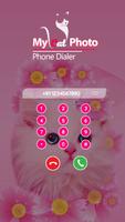 My Cat Photo Phone Dialer bài đăng