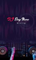 Dj Song Name Mixing Uygulaması gönderen