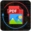 Лучший конвертер изображений в PDF для Android