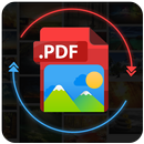 Công cụ chuyển đổi hình ảnh sang pdf tốt nhất APK
