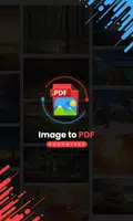 Công cụ chuyển đổi hình ảnh sang pdf tốt nhất bài đăng