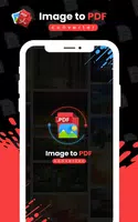 Công cụ chuyển đổi hình ảnh sang pdf tốt nhất ảnh chụp màn hình 7