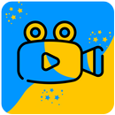 Vlog Video Maker With Video Editor For Vloggers APK