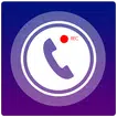Ghi âm cuộc gọi thông minh đơn giản dễ dàng