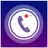 Ghi âm cuộc gọi thông minh đơn giản dễ dàng APK