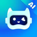 LetsView Chat - AI Chatbot APK
