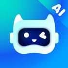 LetsView Chat أيقونة