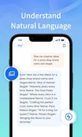 LetsView Chat تصوير الشاشة 1