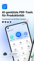 LightPDF Plakat