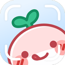 AI Calorie Counter: PixCalo APK