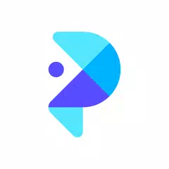 PicWish: AI Photo Editor XAPK download