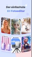 PicWish Plakat