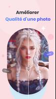 PicWish Affiche