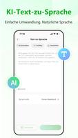 RecCloud Screenshot 1
