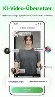 RecCloud Screenshot 3