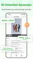 RecCloud Screenshot 2