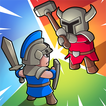 Merge Arena icono